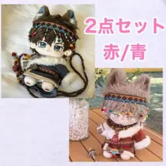Item thumbnail for item 783fd343-8dbe-4674-9fd5-f7a0e3f09533
