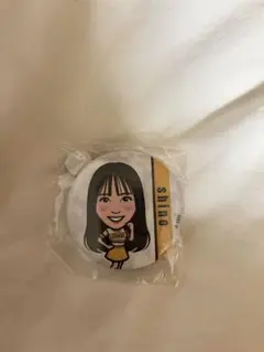 若鷹ガチャ　ハニーズ