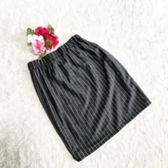 Item thumbnail for item b822c004-778a-4639-9bc9-9175fbca54cb