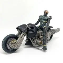 Item thumbnail for item 736b407e-8d5e-4f1e-8740-5dbeb84b4447