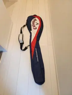 キャロウェイ Callaway ゴルフバッグ