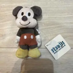 Item thumbnail for item 9ba79103-e842-4e64-b59c-2afe2c84a45d