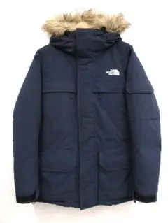 【本日限定価格】THE NORTH FACE マクマード XS ND91310 本日限定価格】THE NORTH FACE マクマード XS ND91310