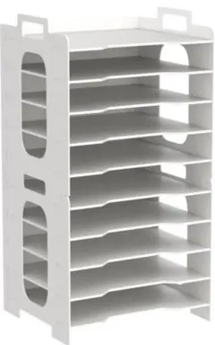 Item thumbnail for item be8dda11-5657-416e-9860-9fe60e051156