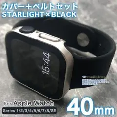 Item thumbnail for item b8af9e65-8bb1-4e9f-bd34-a6b9fa8f4a93