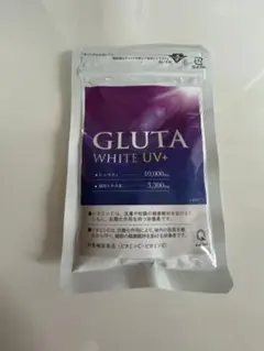 Item thumbnail for item 0f2f98ad-0bcb-456f-aa19-0019e69d250f