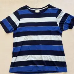 マッキントッシュフィロソフィー Tシャツ Macintosh サイズ40