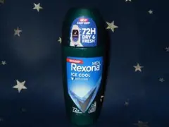 Item thumbnail for item 9f2eff98-7188-491c-a019-00c864123d62