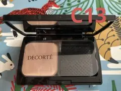 Item thumbnail for item 07c36b2a-c341-4e10-b1f8-106b83ecac2c