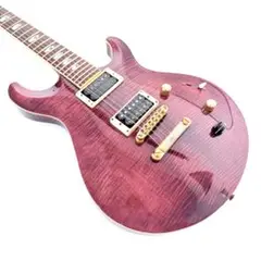 Caparison Angelus Trans Purple Mod 生産完了品 Caparison Angelus Trans Purple Mod 生産完了品 - メルカリ