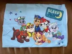 パウパトロール