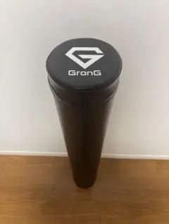 GronG ストレッチポール