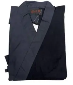 Item thumbnail for item a147382e-5f8a-427f-8a3b-d44939d07677