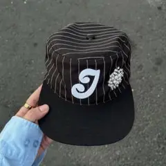 Item thumbnail for item 75f3dee4-8d8c-4fb1-9154-356472a6b7ee