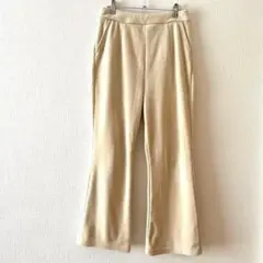 Item thumbnail for item d4f5c99a-6f15-464a-a9cd-d20d6f111817