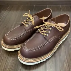 2025年最新】REDWING レッドウィング 8109の人気アイテム - メルカリ