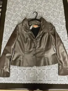 Item thumbnail for item 5dad4b76-2c6e-4376-9a25-16abb284427c