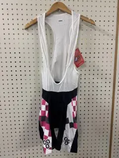 Item thumbnail for item 444b1981-2e2e-412d-a8d6-d1067105114c