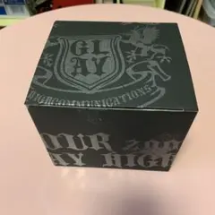 新品 GLAY HAPPY SWING LIMITED DVD CUBE-BOX m91021330319_1.jpg?1704688522