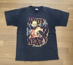 2025年最新】wcw tシャツの人気アイテム - メルカリ