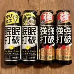 Item thumbnail for item 9326abe8-bd68-4334-91d5-7ae089dd8a8e