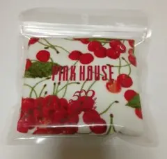 Item thumbnail for item 16215eb8-499c-4ee0-877a-58a0bbd370e2