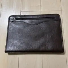 Item thumbnail for item 0893874d-48af-45e6-9abd-e4e963e58149