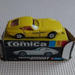 Item thumbnail for item 99366806-36d8-4b41-a116-542407717dc3