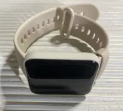 Redmi Watch 2 Lite アイボリー