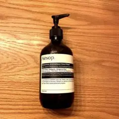 Item thumbnail for item 1dc88eab-51cd-4d26-923f-853d51993372