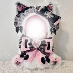 Item thumbnail for item 67ace562-05aa-4b9f-a25b-bebe724649d9