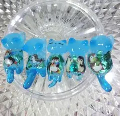 Item thumbnail for item a2047a21-a573-4edf-aafe-20ae22f50585