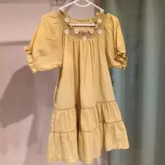 プティマイン90ワンピース