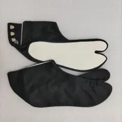 Item thumbnail for item d82979e1-d75e-48e5-a7bb-c247e1daf6b2