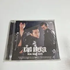 Item thumbnail for item 7b63cf29-df1a-4197-84c1-a25cb49255e3