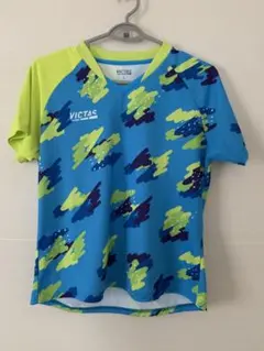 VICTAS ビクタス ユニホーム