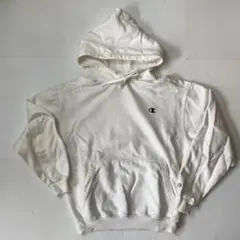 Champion チャンピオン パーカー