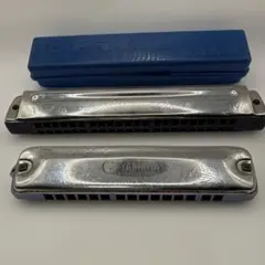 Item thumbnail for item 8769432b-cd94-485e-baa2-271d449d8cae