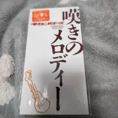 嘆きのメロディー ネタンダーズ CD