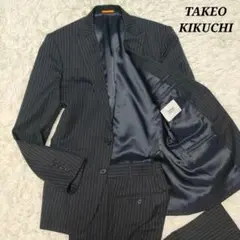 Item thumbnail for item 9ae68a91-456b-4456-a620-2986164fda70