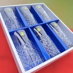 Item thumbnail for item 9e9fd7ec-5f6b-4f33-9197-583be73d66cc