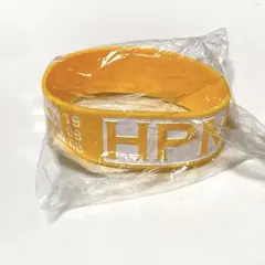 ヒプマイ 4th LIVE Fling Posse ポッセ シブヤ ラバーバンド