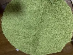 ラグマット