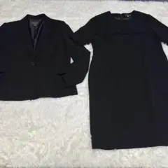 Item thumbnail for item 7dd4480a-f0e4-47e1-a8e7-402462c6a7b5