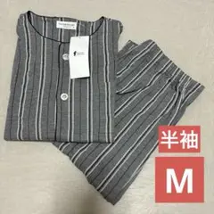 Item thumbnail for item 8f862963-0b30-49e9-a78c-c0dff62e3fe8