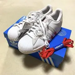 Item thumbnail for item 82e0111b-5858-4f58-b213-f8d044ddfcd5