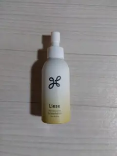 Item thumbnail for item dd777639-508e-4e24-a177-538a3f48c788