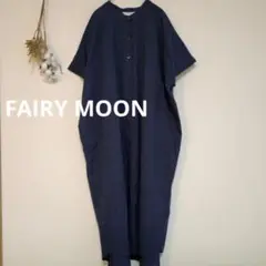 Item thumbnail for item f733e6d5-885b-495b-9dd4-1311c99e76ee