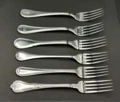 Item thumbnail for item 226914da-72f2-441f-80e5-113bf00f783e