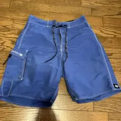 クイックシルバー　30 スイムウェア